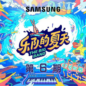 青青草视频官网
