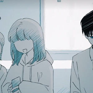 青青草视频官网
