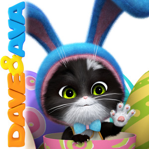 青青草视频官网
