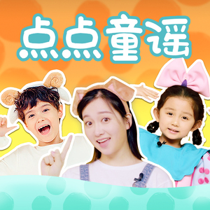 青青草视频官网
