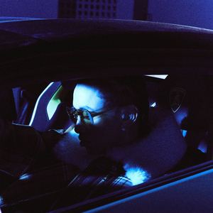 青青草视频官网
