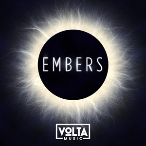 青青草视频官网
