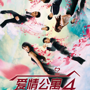 青青草视频官网
