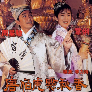 青青草视频官网
