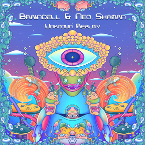 青青草视频官网
