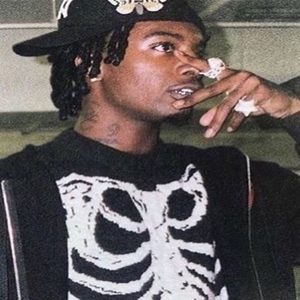 青青草视频官网
