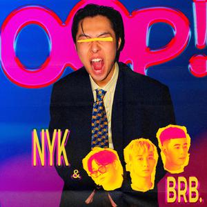 青青草视频官网
