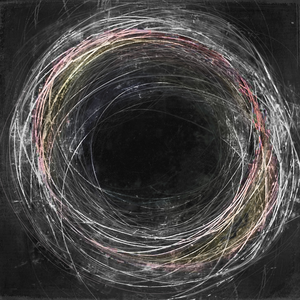 青青草视频官网
