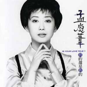 青青草视频官网
