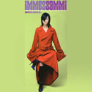 青青草视频官网
