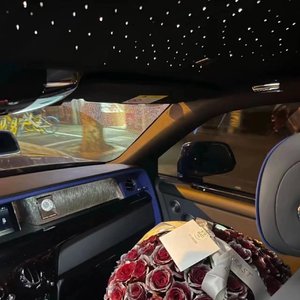 青青草视频官网
