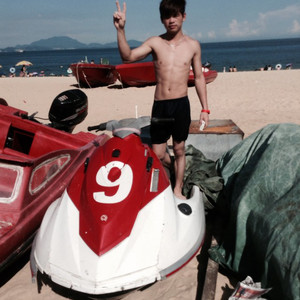 青青草视频官网
