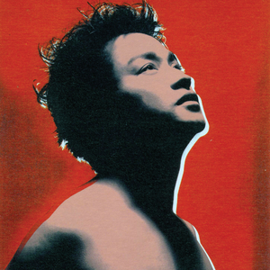 青青草视频官网
