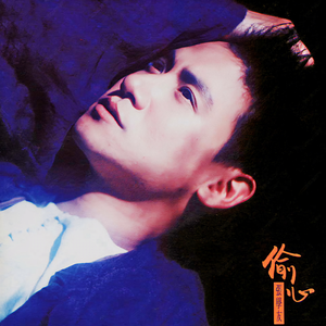 青青草视频官网
