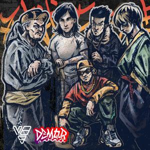 青青草视频官网
