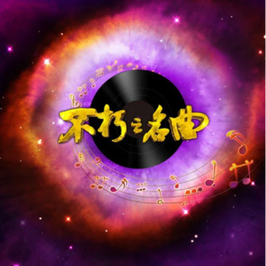 青青草视频官网
