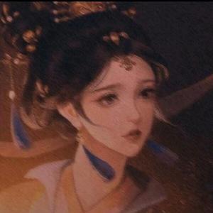 青青草视频官网
