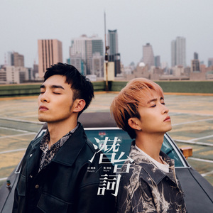 青青草视频官网
