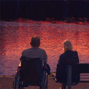 青青草视频官网
