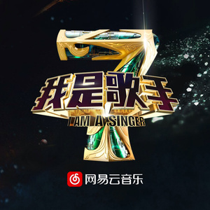 青青草视频官网
