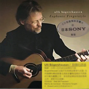 青青草视频官网
