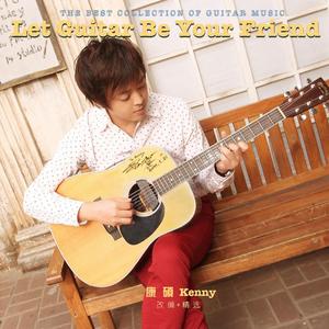 青青草视频官网
