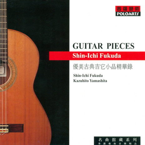 青青草视频官网
