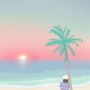 青青草视频官网
