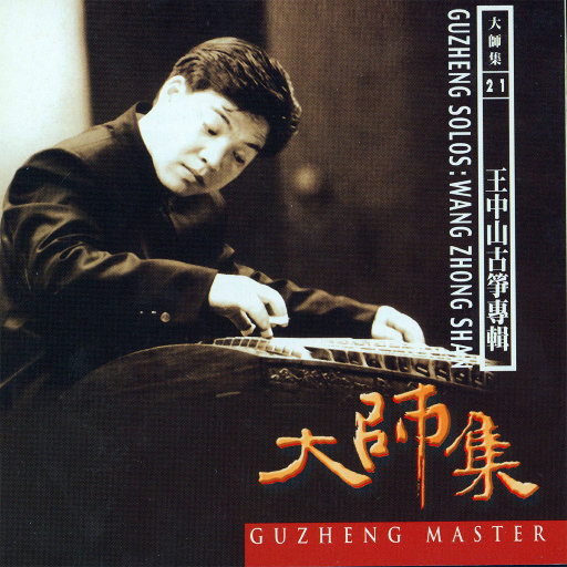 青青草视频官网
