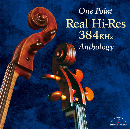 青青草视频官网
