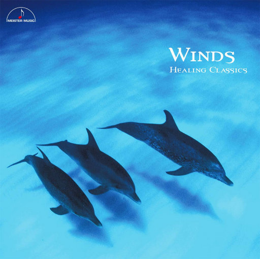 青青草视频官网
